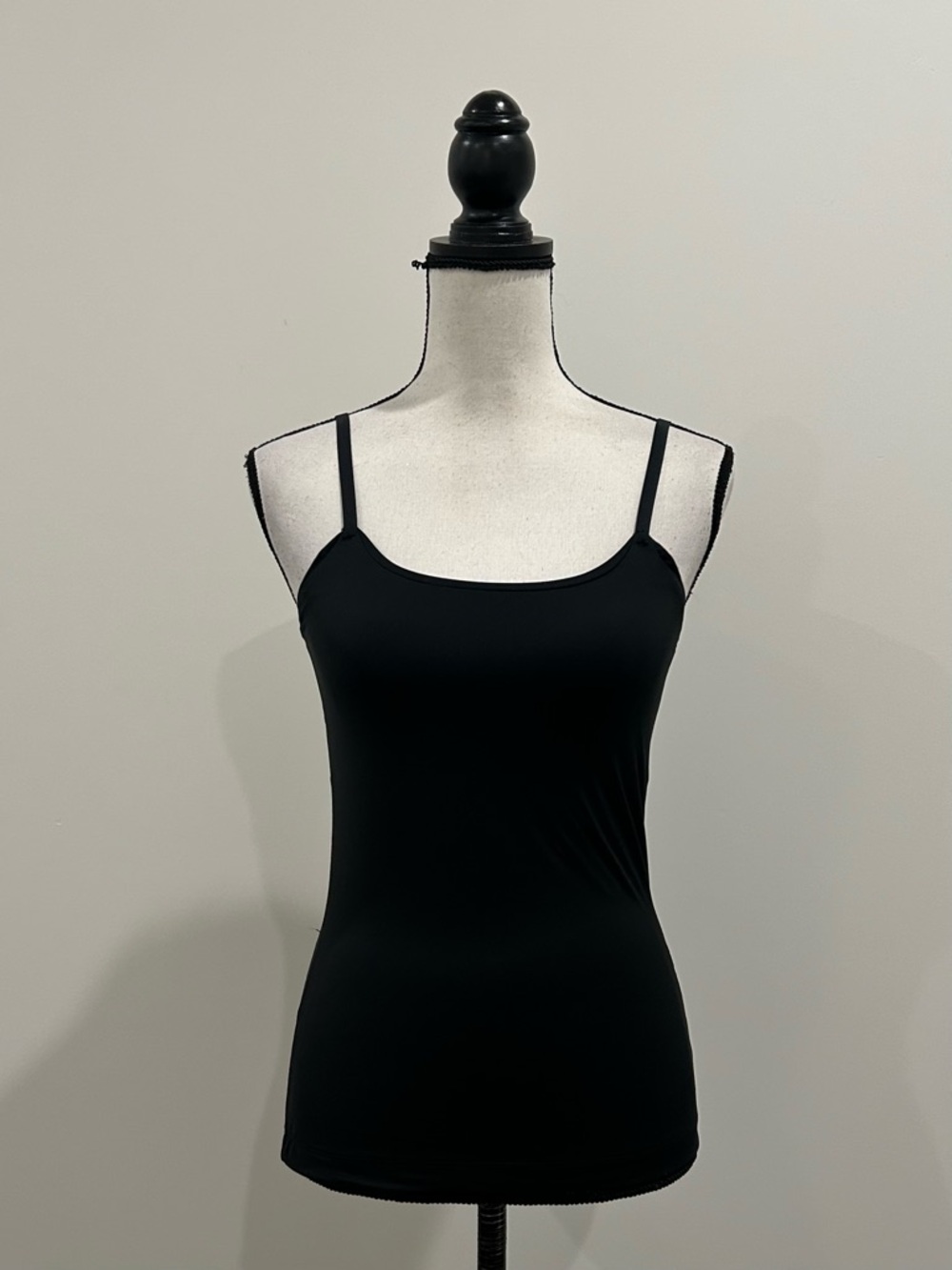 Red Hot by Spanx Shapewear Cami